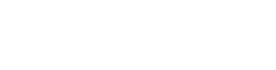 Alliance Real Estate Group