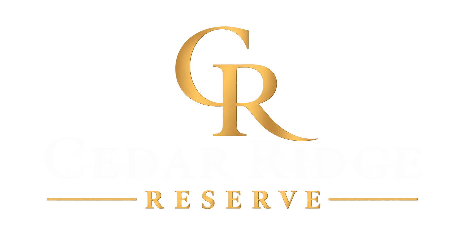 Cedar Ridge Reserve
