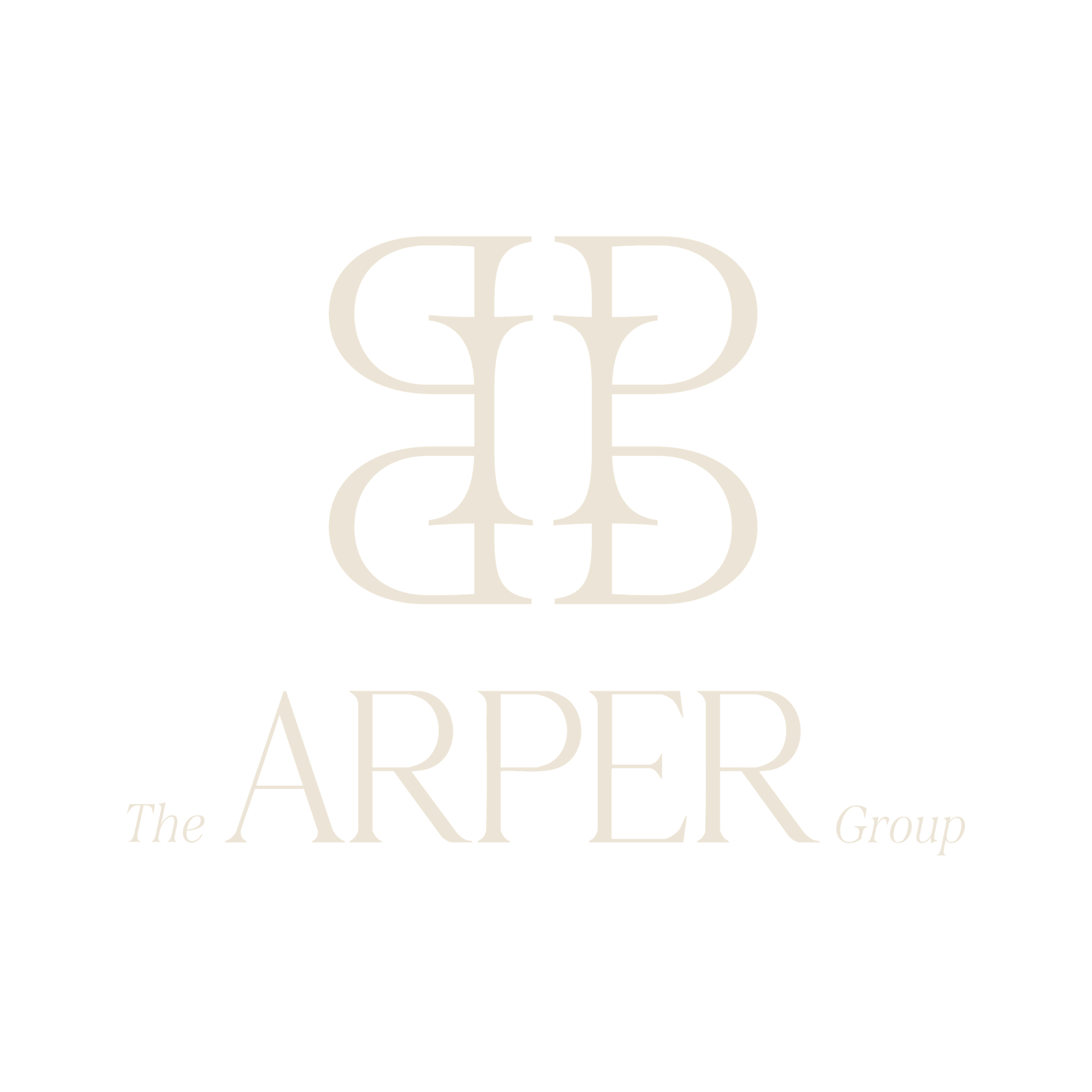 The Arper Group