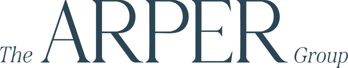 The Arper Group